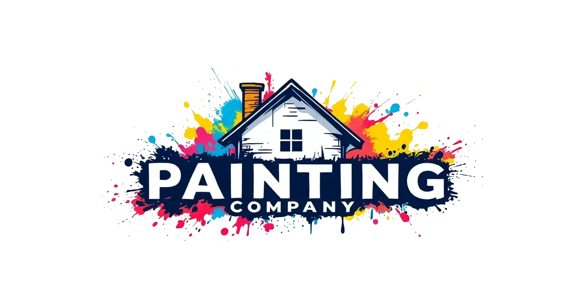 House Painters services in Florence, AZ
